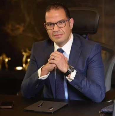 لقطة الشاشة 2026-08-02 184706 لقطة الشاشة 2026-08-02 184706
